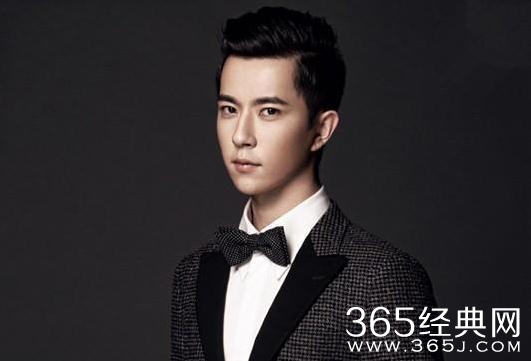 九王于朦胧吊威亚发生事故 从空中坠地五处骨折