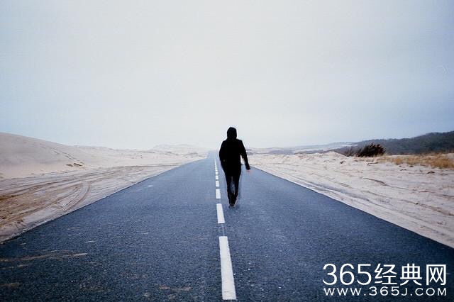 跑步的励志故事,看完我掉眼泪了