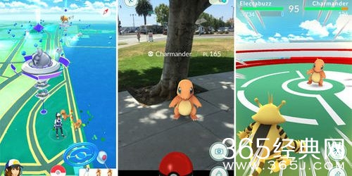 法国男子因“抓精灵”时误闯印尼军事基地被捕