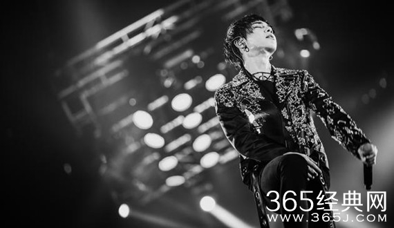 华晨宇深圳演唱会916举行 23日开启预售