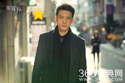 杨奇鸣坦言入戏太深 吃饭流泪戏致敬刘若英