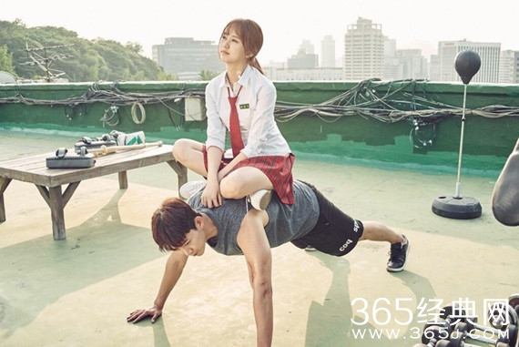 打架吧鬼神每周更新几集 打架吧鬼神一共多少集