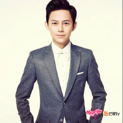 何炅回归《超级女声》 选秀元老引回忆潮