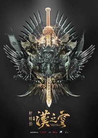 关晓彤公开择偶标准：不要“中央空调”型