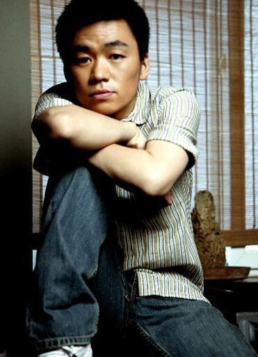 王宝强关注家乡河北邢台洪灾：老乡们挺住