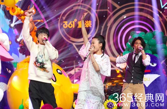 中国新声代第四季最新一期薛之谦与夏侯钰涵演唱歌曲剧透