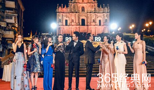 我们来了20160722期背景音乐及插曲整理汇总