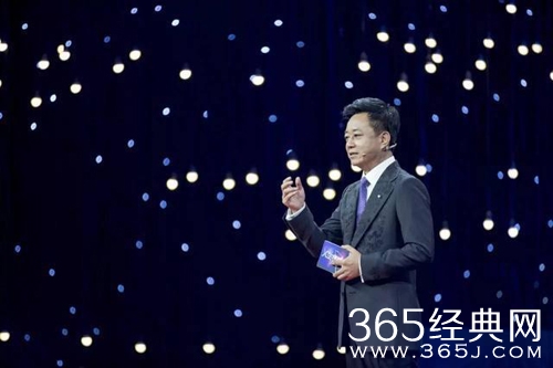 帅回来了 52岁朱军成功减肥20斤