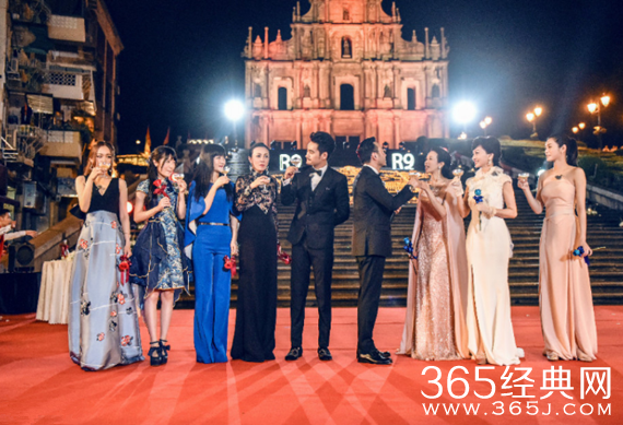 我们来了迎首播 晨曦CP打翻友谊小船