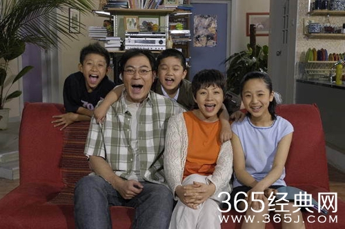 “小雨”尤浩然无惧被嘲过气：大戏小戏都是戏