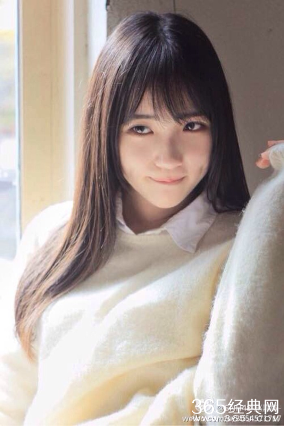 网传贾士凯欲签约赵嘉敏  回复听都没听说过