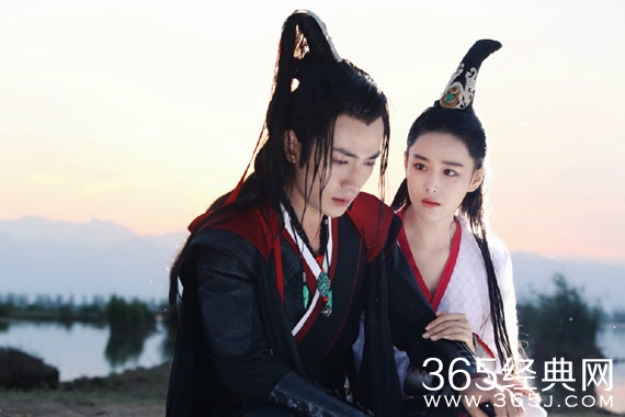 新边城浪子更新时间