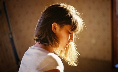 励志语录：年轻是本钱，但不努力就不值钱