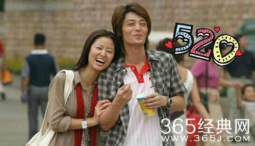 网曝林心如霍建华巴厘岛拍婚纱照 亲密挽手