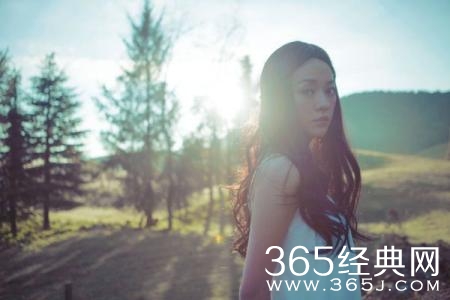 励志语录：年轻是本钱，但不努力就不值钱