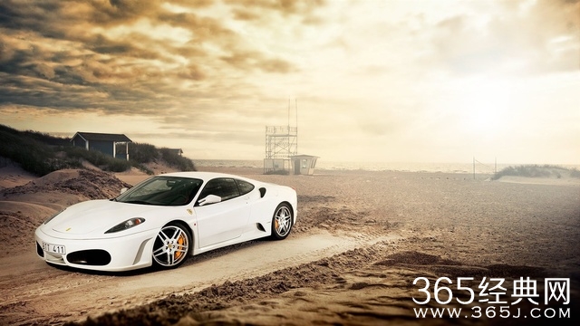 你不试一试，怎么知道不行呢？