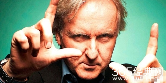 卡梅隆两部科幻经典确认重制 粉丝欢呼