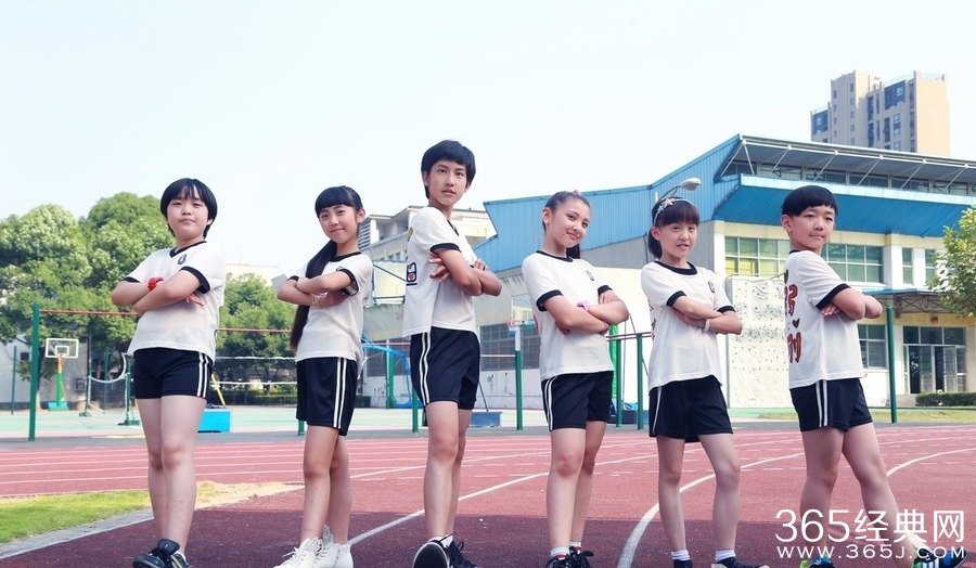 没有最坑爹只有更坑爹 2016暑假烂片三部曲