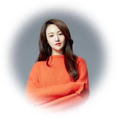 从校花到女神 只需一部偶像剧 从脸到身体征服观众