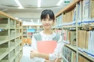 从校花到女神 只需一部偶像剧 从脸到身体征服观众