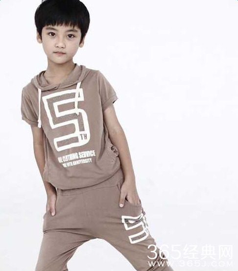 幻城中童年樱空释是谁饰演的