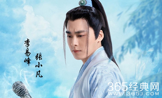 2016年暑假最热门最好看的电视剧推荐