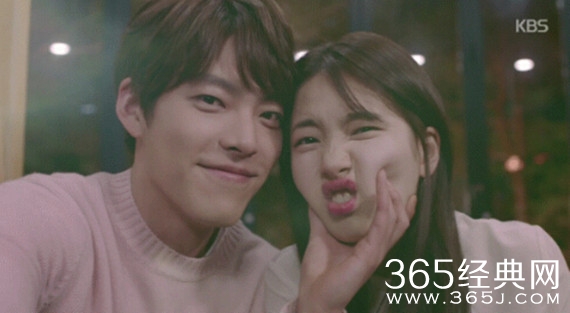 任意依恋更新时间