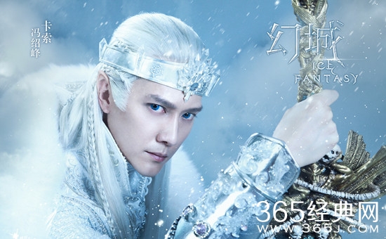 没有最坑爹只有更坑爹 2016暑假烂片三部曲