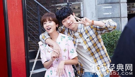 2016年暑假最热门最好看的电视剧推荐