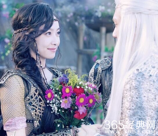 幻城梨落项链哪里有卖