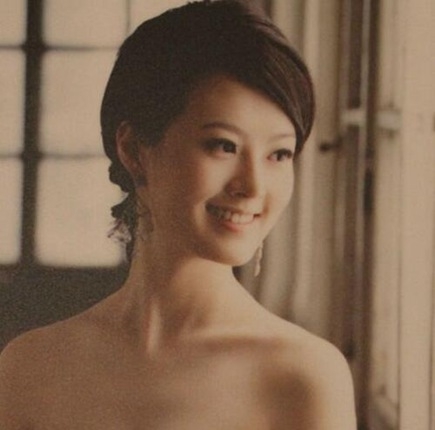 林志颖手足四人曝光 全家竟只有他一个是帅哥