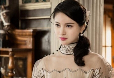 老九门霍锦惜是谁 老九门霍掌门大结局剧透介绍