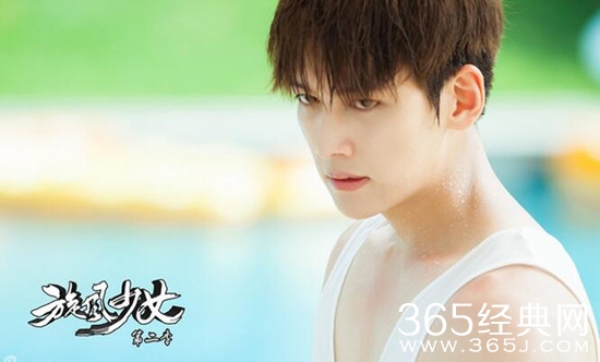 2016年暑假最热门最好看的电视剧推荐