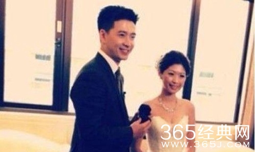 林志颖手足四人曝光 全家竟只有他一个是帅哥