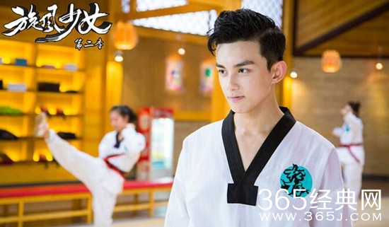 2016年暑假最热门最好看的电视剧推荐