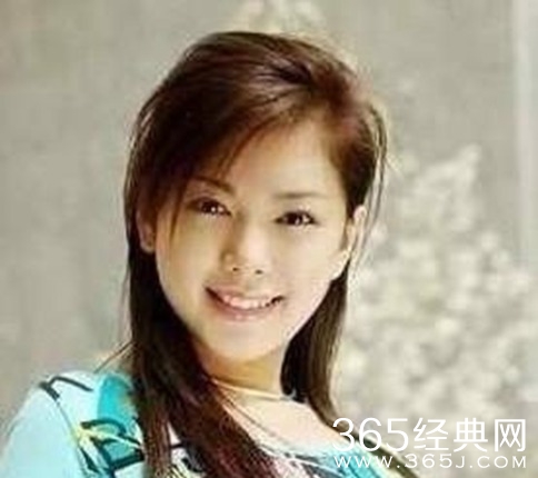 林志颖手足四人曝光 全家竟只有他一个是帅哥