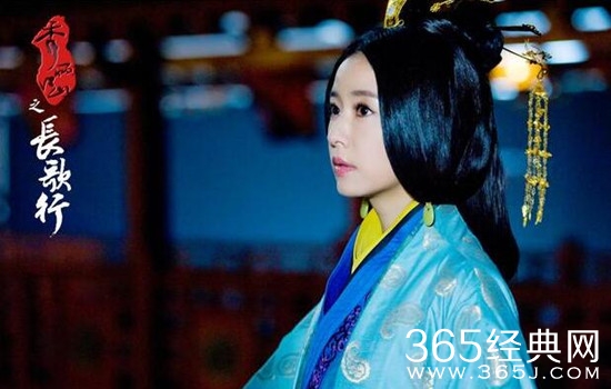 2016年暑假最热门最好看的电视剧推荐