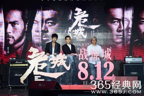 彭于晏曝信生活怪癖：录歌时不爱穿衣服