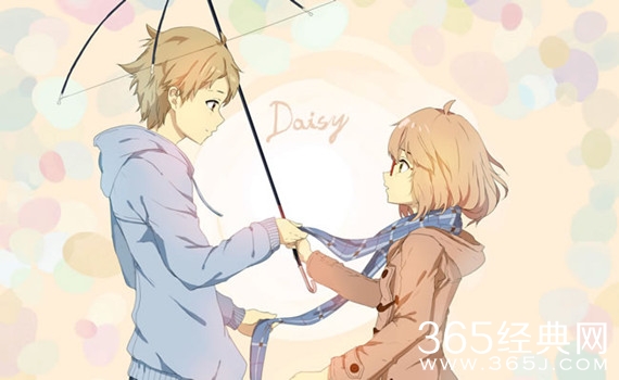 拿好结婚证，必须过好语言关啊