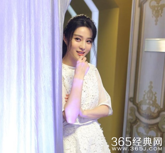 女神的新衣第三季什么时候开播?范冰冰加盟我的新衣预告哪一期播出?