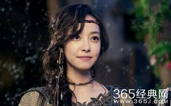 没有最坑爹只有更坑爹 2016暑假烂片三部曲