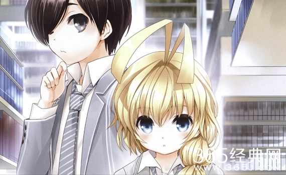 笑死人的六一儿童节QQ空间签名微信签名大全