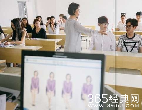 网红制造流水线：新人底薪3000老手年入百万