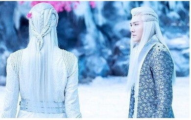 幻城卡索为什么要杀死樱空释