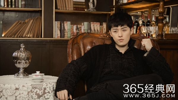 老九门陈皮为什么要杀张启山