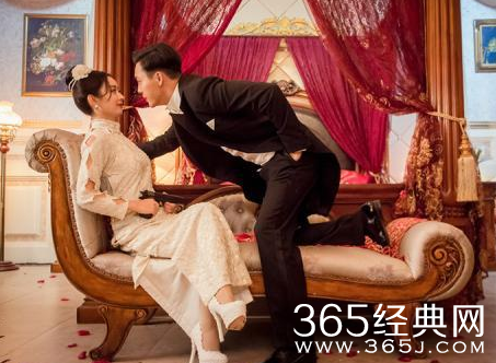 老九门大佛的事是什么事