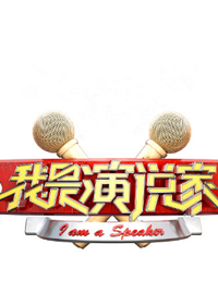 鲁豫新发型获赞 网友调侃换个发型换张脸啊