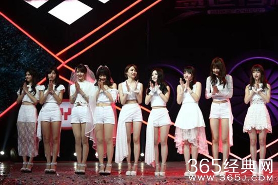 盖世英雄SNH48失利泪洒舞台