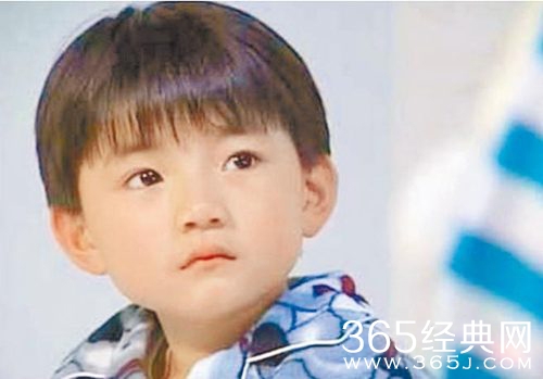 《海豚湾恋人》童星崩坏 王欣逸因涉黑砍人被抓