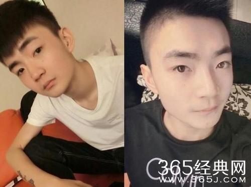 《海豚湾恋人》童星崩坏 王欣逸因涉黑砍人被抓